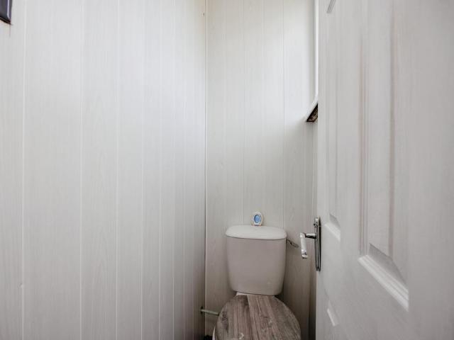 House for sale in Efford, Mount Wise