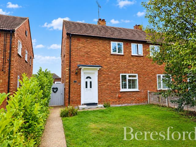 House for sale in Inworth, Colchester