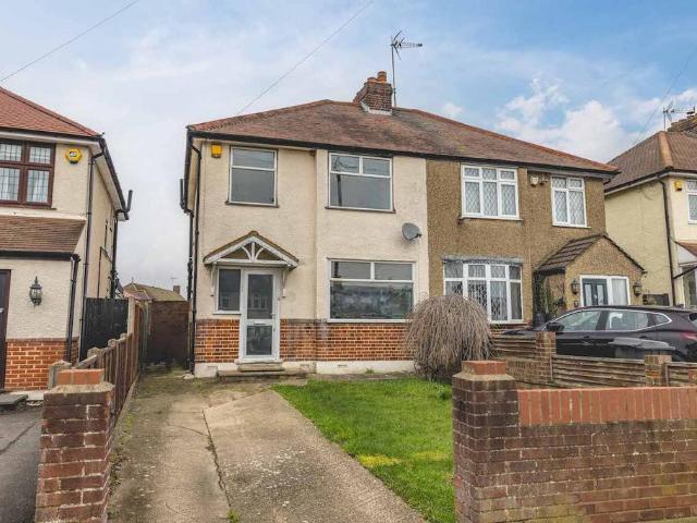 House for sale in Iver