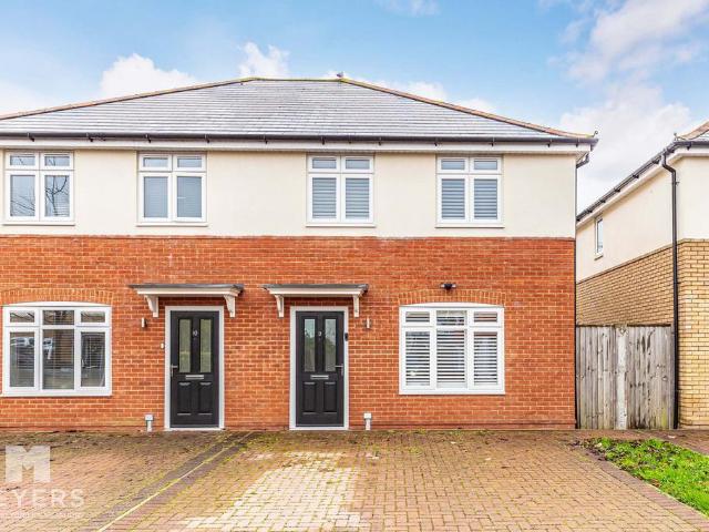 House for sale in Jumpers Corner, Christchurch