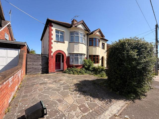 House for sale in South Benfleet, Essex