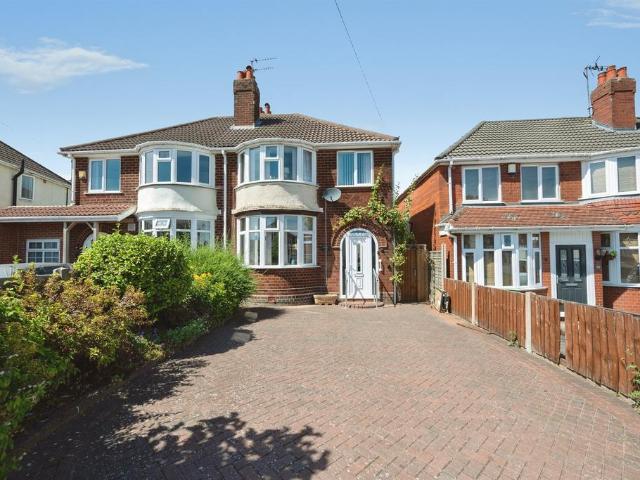 House for sale in Rowley Village, West Midlands