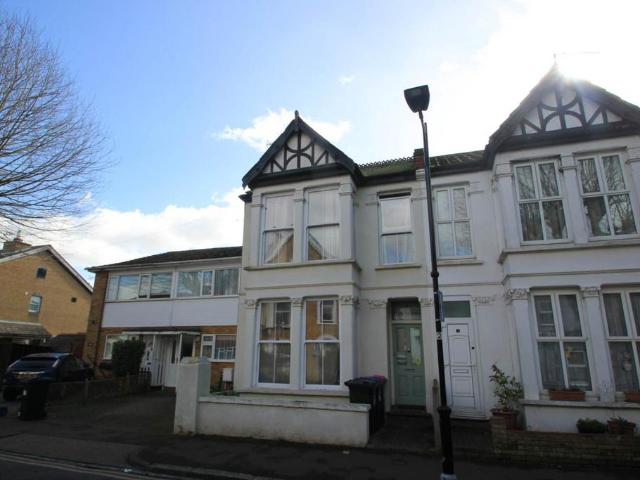 House for sale in Milton, Alton Barnes