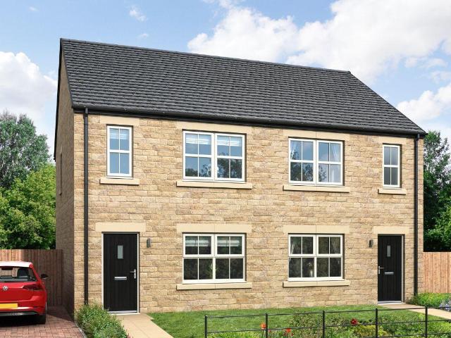 House for sale in Darlington