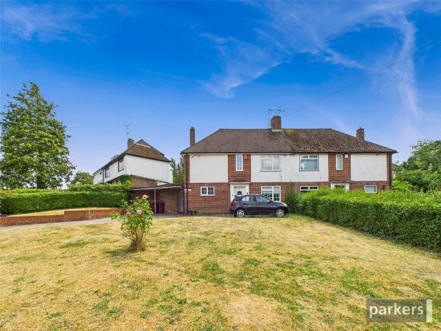 House for sale in Reading, Isle Of Man