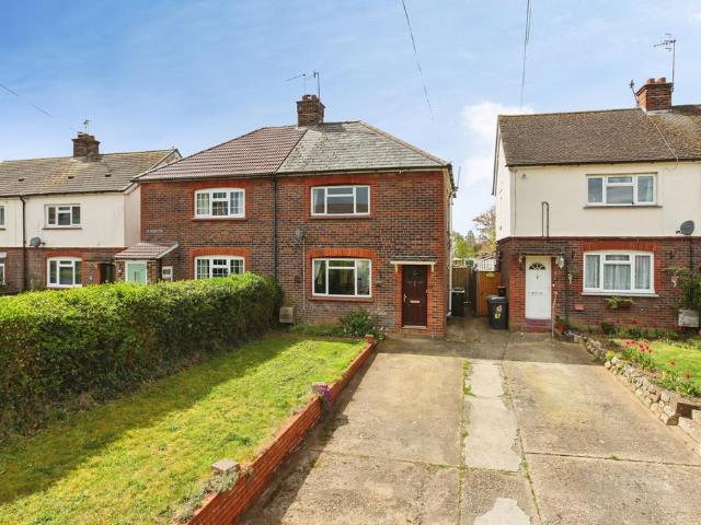 House for sale in Bourne Vale, Kent