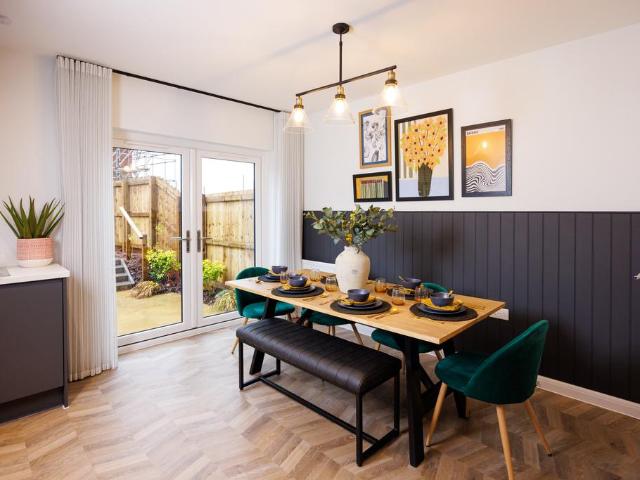 House for sale in Arrington, Cambridgeshire