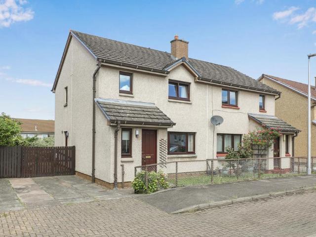 House for sale in Woodburn, Mayfield