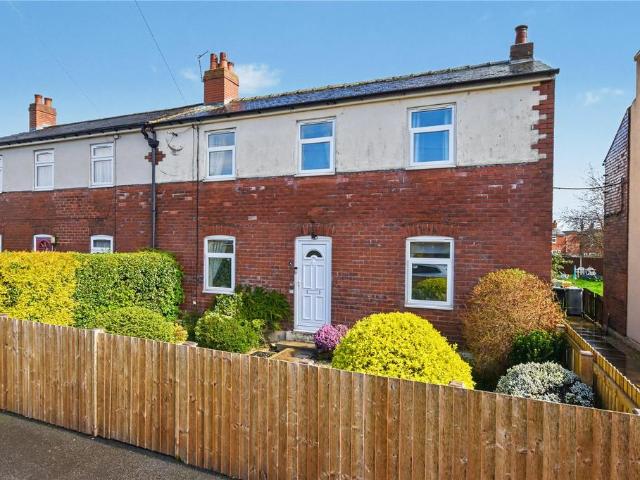 House for sale in West Ardsley, East Ardsley