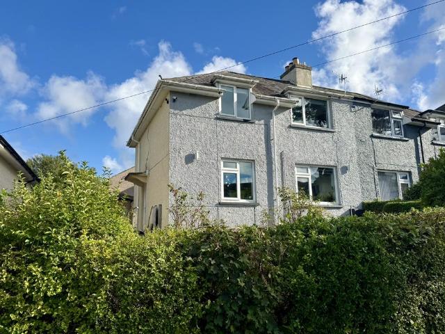 House for sale in Southgate, Penparcau