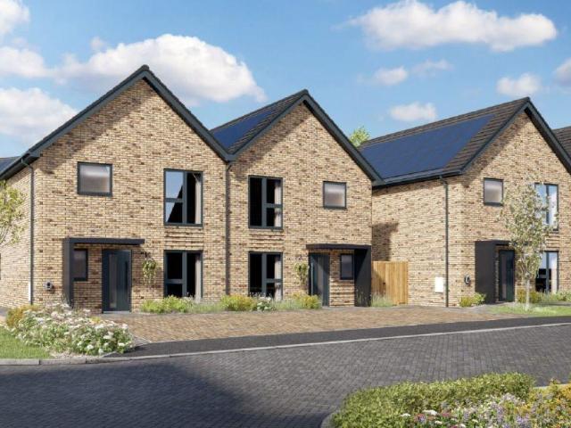 House for sale in Stone with Bishopstone and Hartwell, Stone