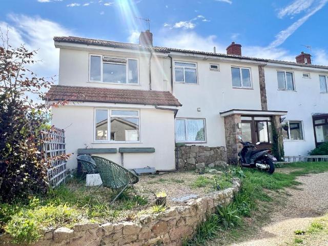 House for sale in Alderney