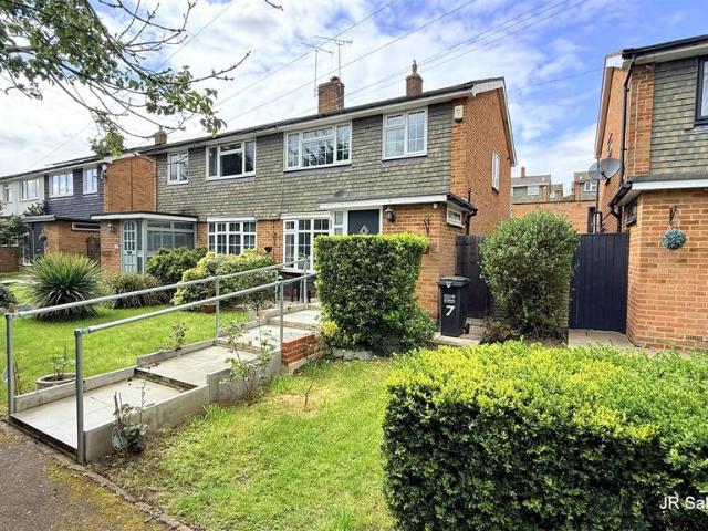 House for sale in Fretherne, Hertfordshire