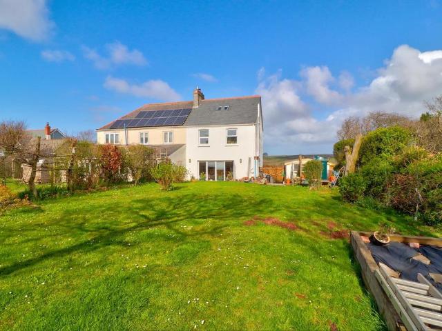 House for sale in Rosedown, Brandis Corner