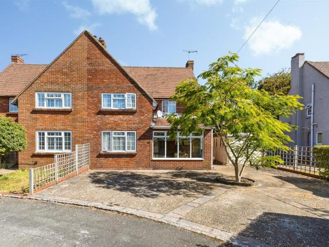 House for sale in Ditchling, Iford