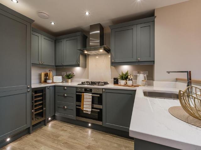 House for sale in Littlecote, West Sussex