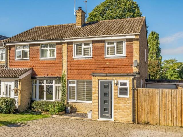 House for sale in Bourne Vale, Kent