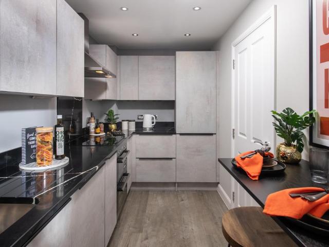 House for sale in Eastrop, Highworth