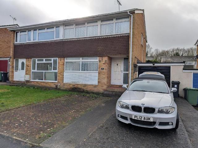 House for sale in Lower Morton, South Gloucestershire