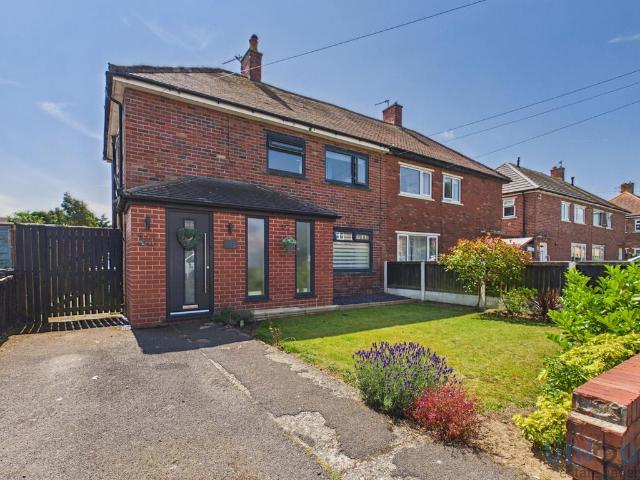 House for sale in St Annes, Lytham