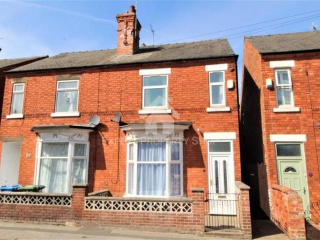 House for sale in Kilton, Bassetlaw