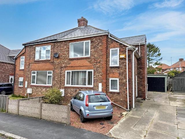 House for sale in Wingate, Isle Of Man