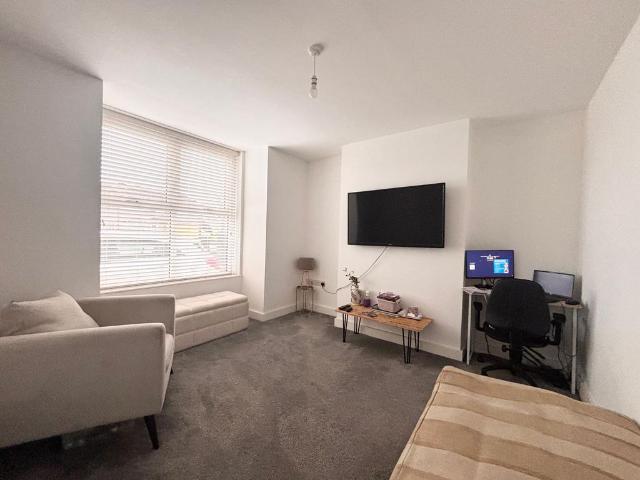 House for sale in Swinton Park, Salford