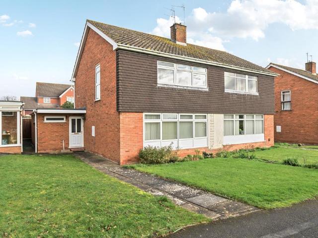 House for sale in Golden Valley, Isle Of Man