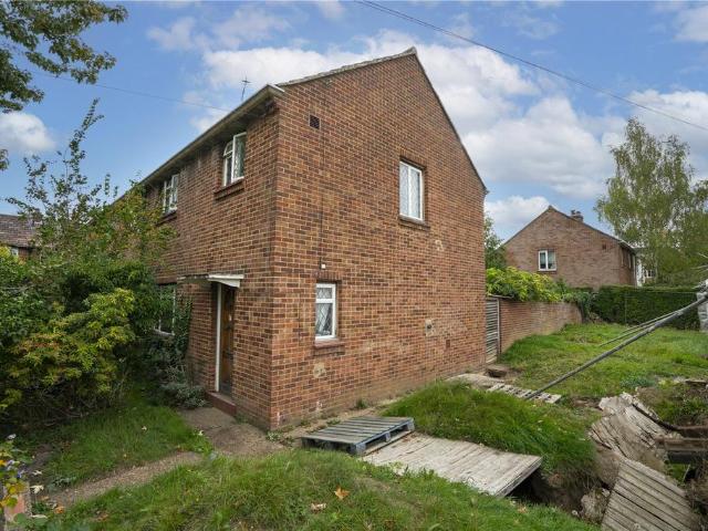 House for sale in Petersham, Greater London