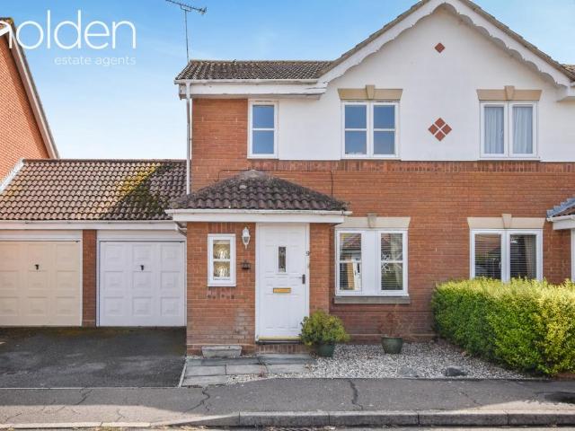 House for sale in Maldon