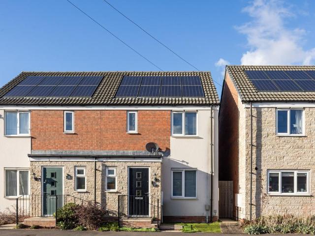 House for sale in Speedwell, Bristol