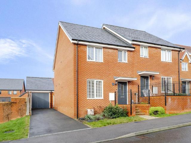 House for sale in Uckfield, Cross In Hand