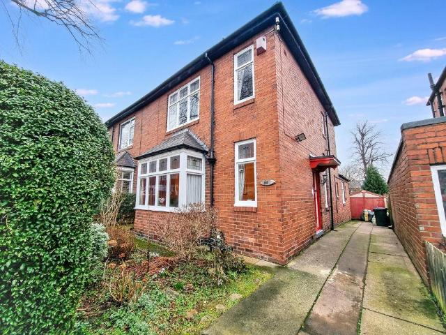House for sale in Lemington, Tyne And Wear