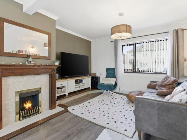 House for sale in Dines Green, Isle Of Man