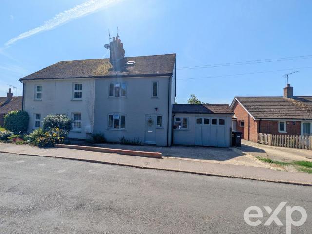 House for sale in Midway, Kent