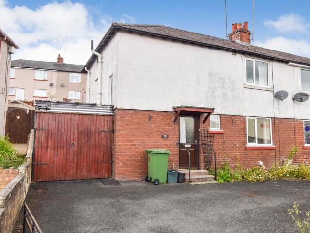 House for sale in Fell Lane