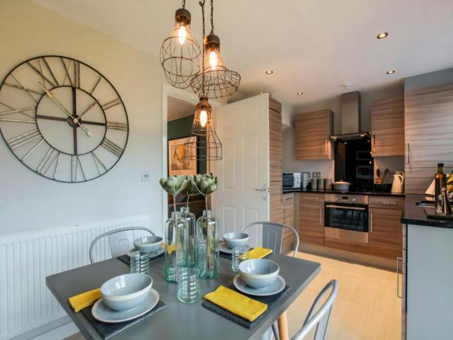 House for sale in Ryhope, Sunderland