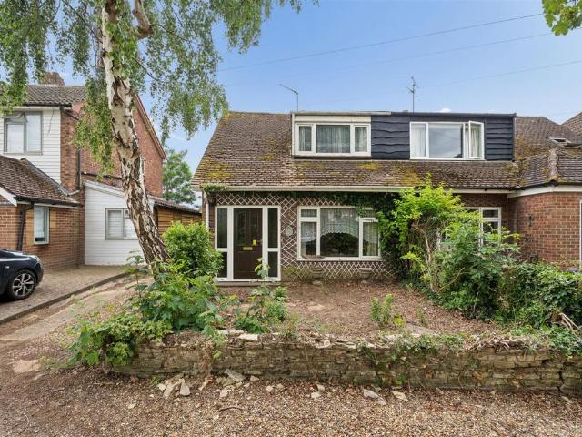 House for sale in Little Brickhill