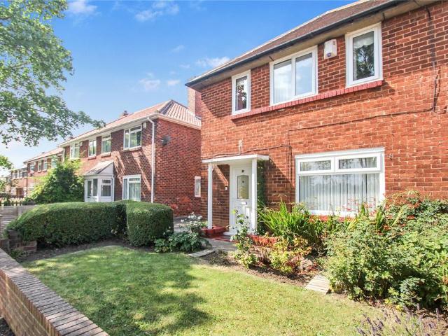 House for sale in Grove Hill, Normanby