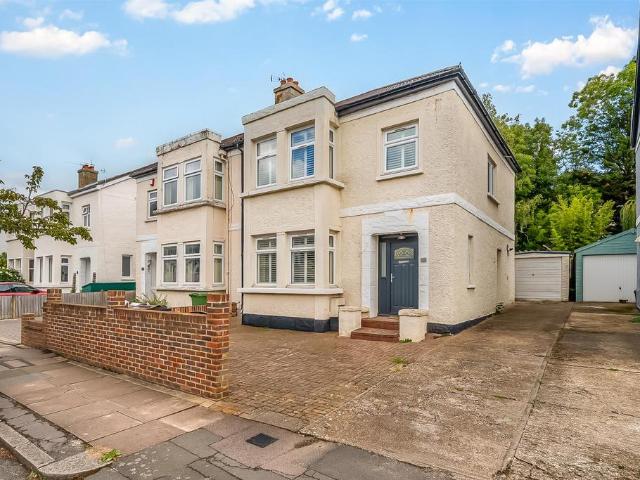House for sale in Bromley Park, Greater London