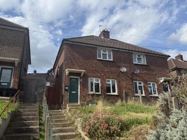 House for sale in Rusthall, Tunbridge Wells