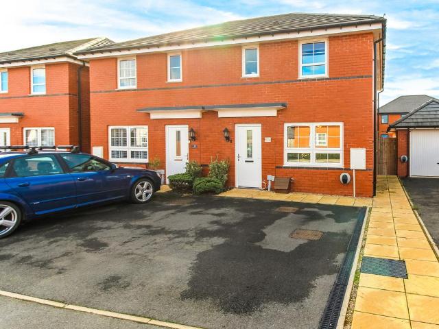 House for sale in Upper Lighthorne, Alderminster