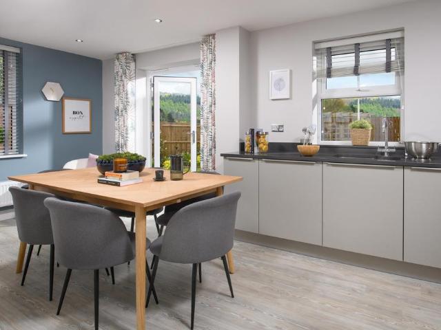 House for sale in Chelmondiston, Suffolk
