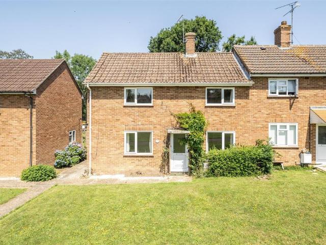 House for sale in Bridgefield, Kent