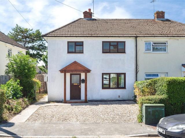 House for sale in Barway, Cambridgeshire