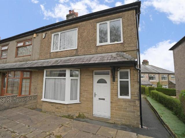 House for sale in Fountainhead, West Yorkshire