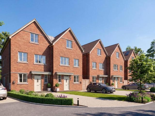 House for sale in West Midlands