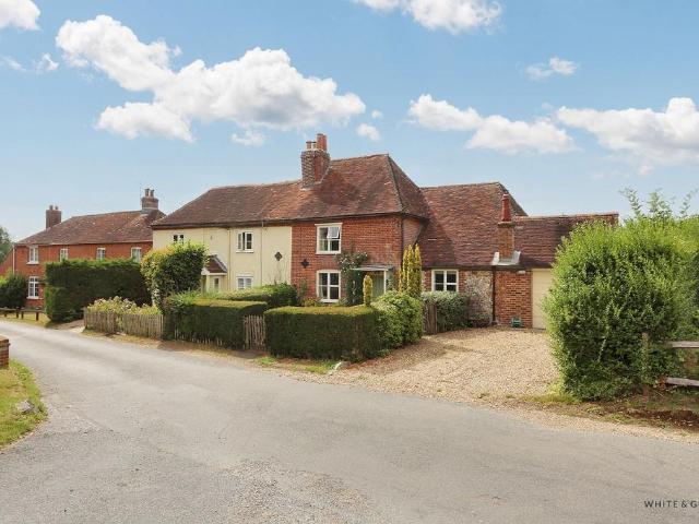 House for sale in Upham, Isle Of Man