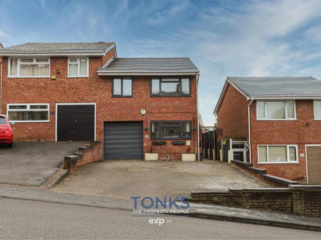 House for sale in Ross, Blackheath