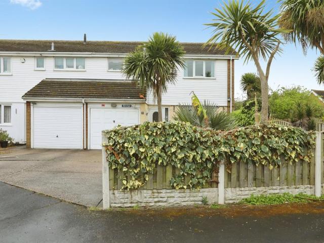 House for sale in Branton, South Yorkshire